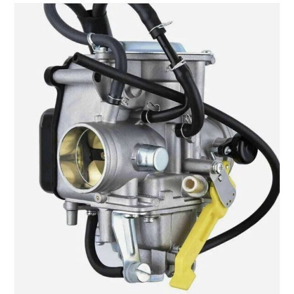 Carburetor Carb for Honda TRX400EX TRX400 Ex Sportrax 400 2X4 2005 2006-2008